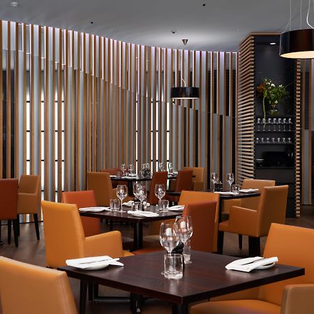 Rydges Wellington Airport酒店 外观 照片