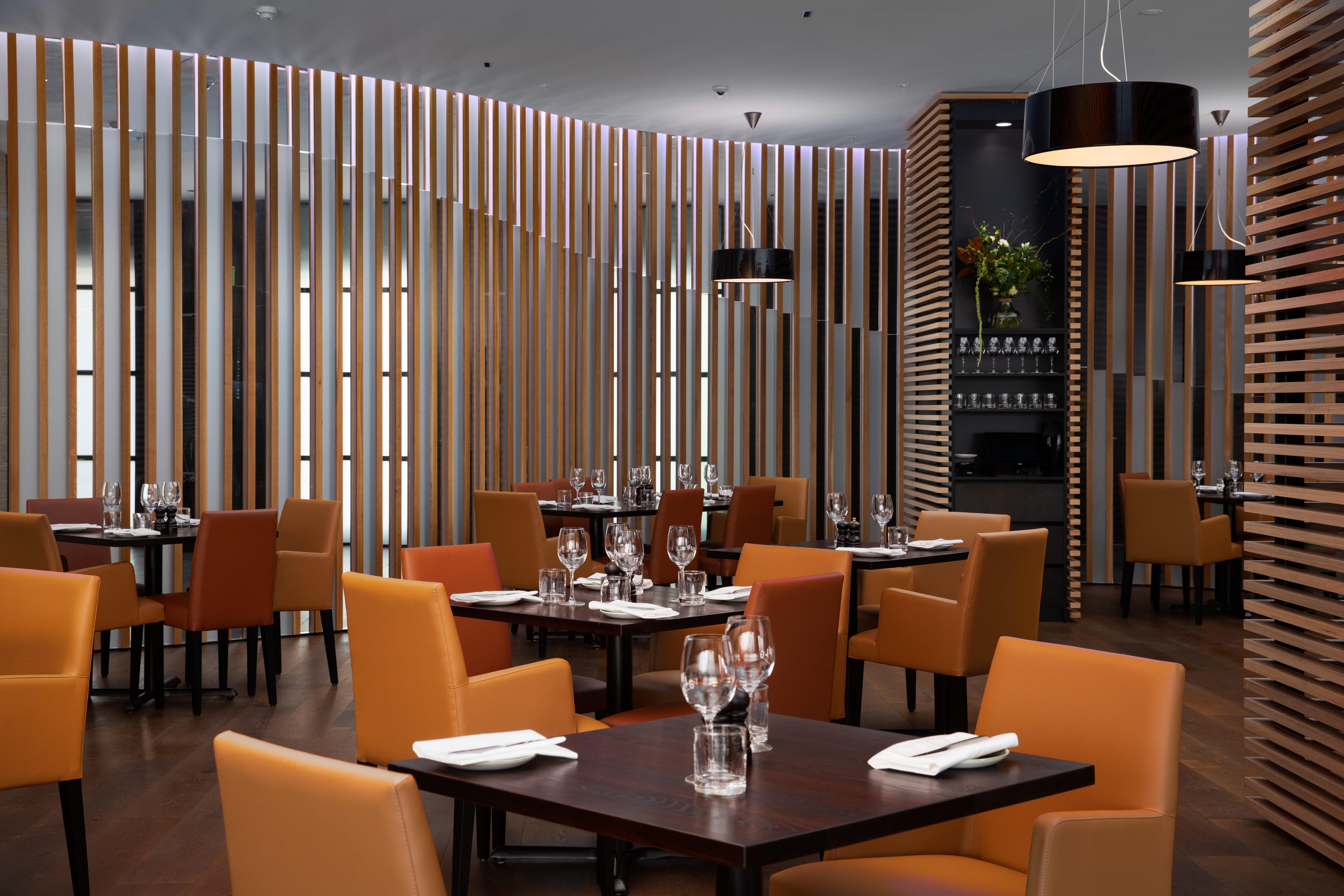 Rydges Wellington Airport酒店 外观 照片