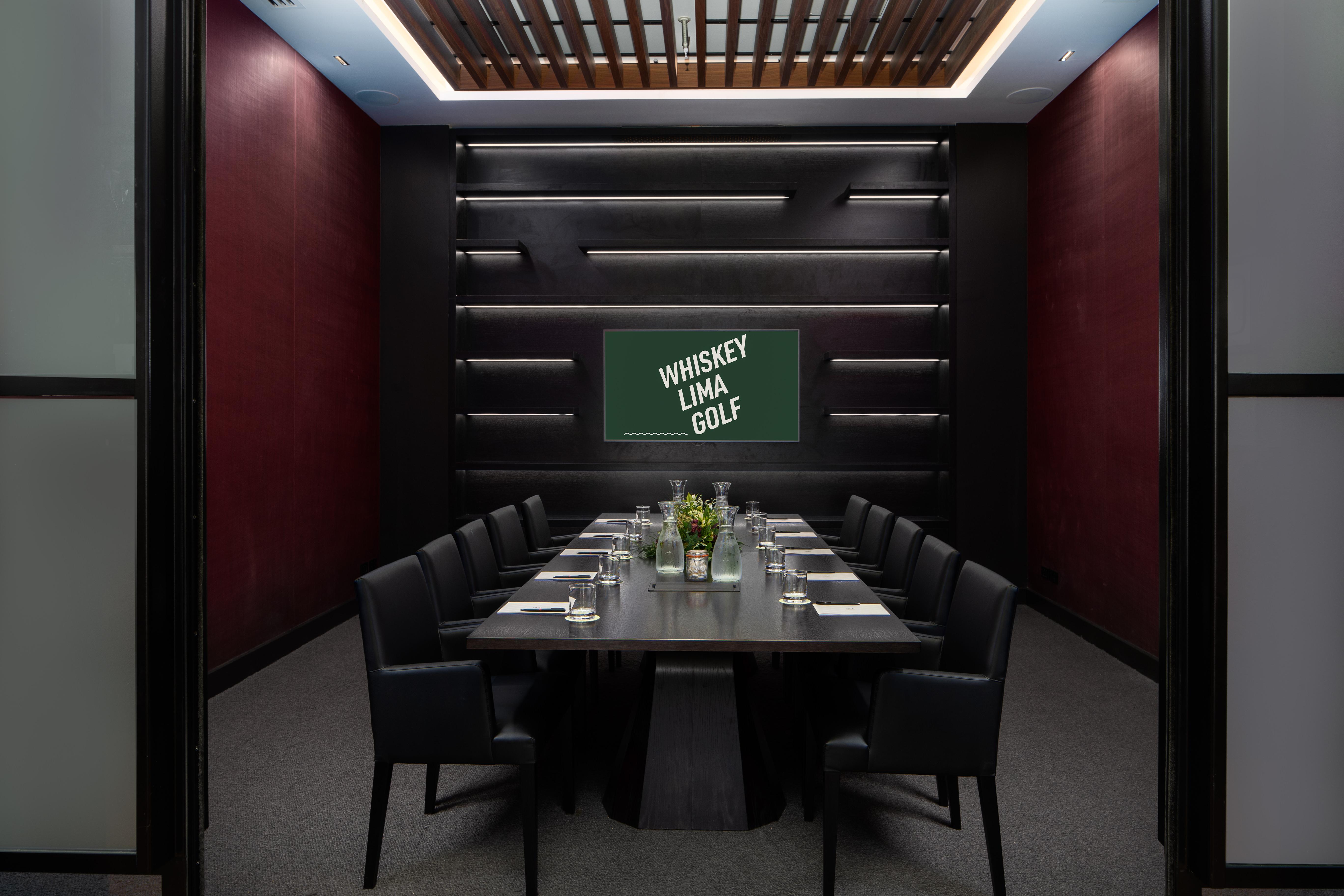Rydges Wellington Airport酒店 外观 照片