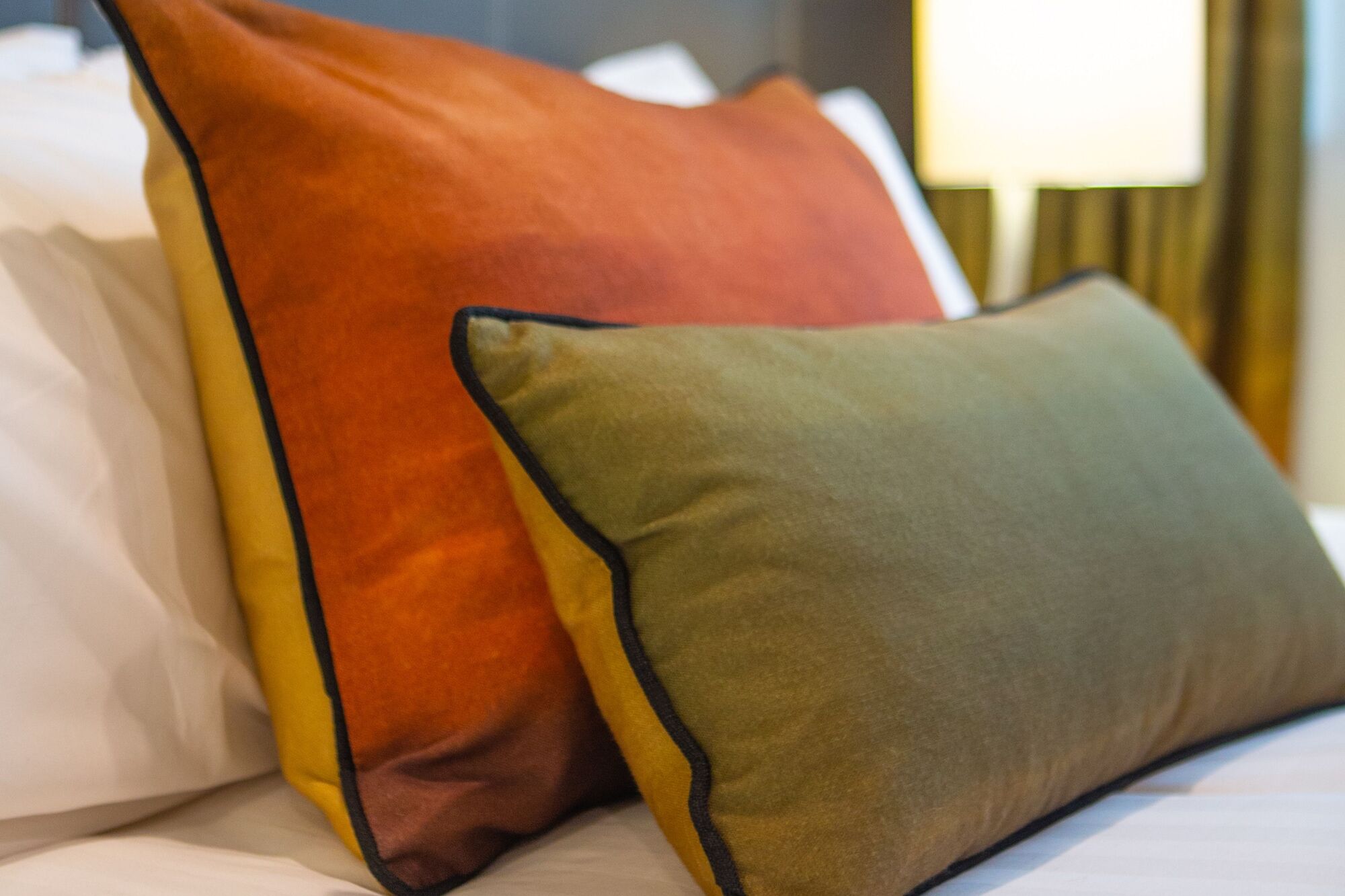 Rydges Wellington Airport酒店 外观 照片