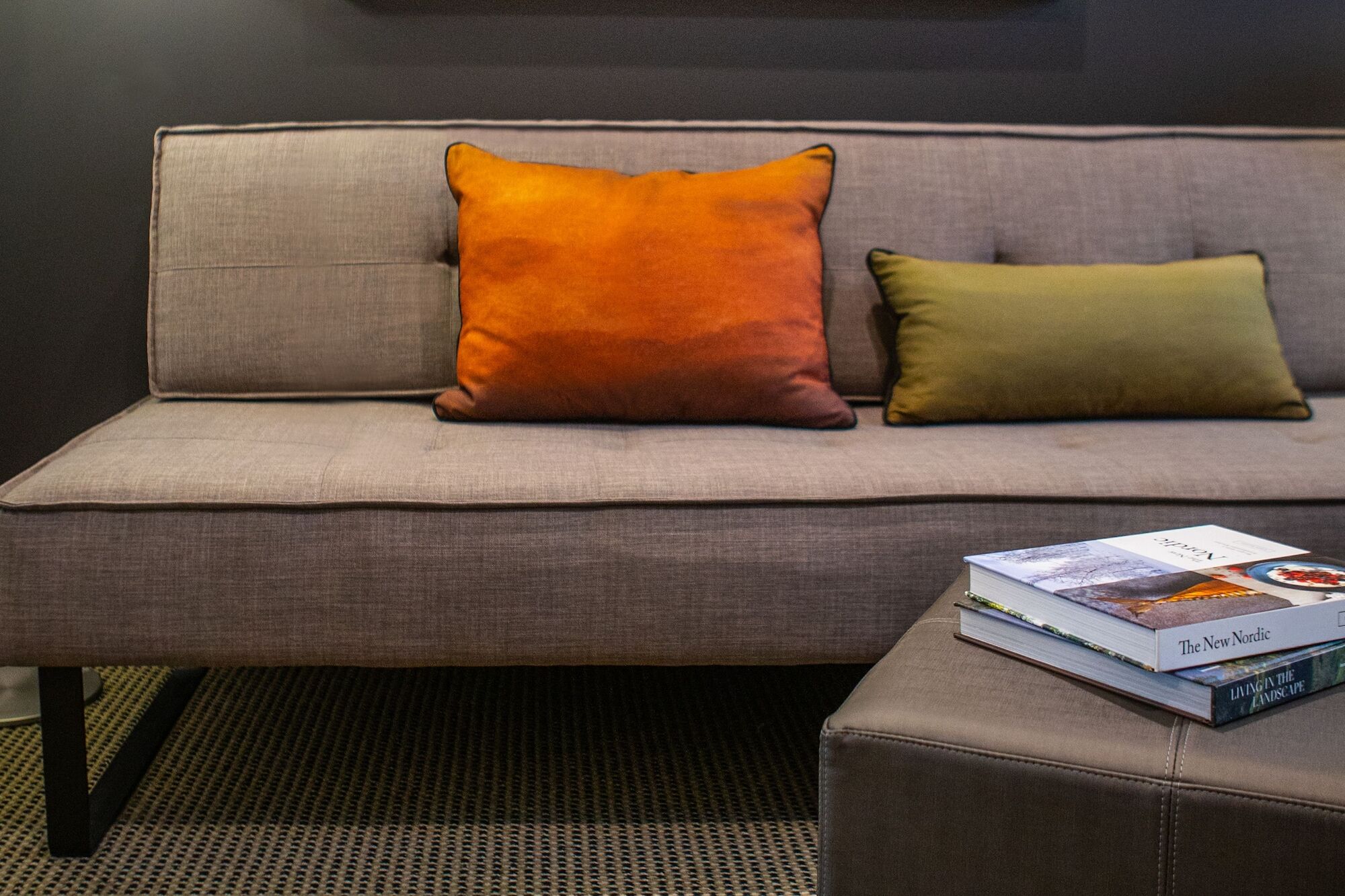 Rydges Wellington Airport酒店 外观 照片